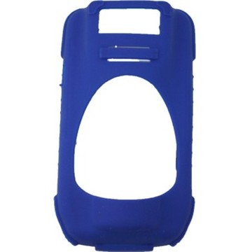 Rubber Boot for Datalogic Joya Touch A6 / A22