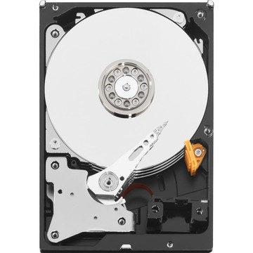 Accessories HDSTOR WD60PURX