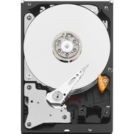 HDSTOR WD60PURX Accessories image