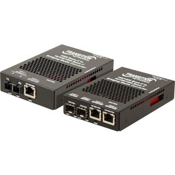 Transition SGFEB1039-130-NA Wireless Adapters