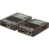 Transition SGFEB1039-130-NA Wireless Adapters image