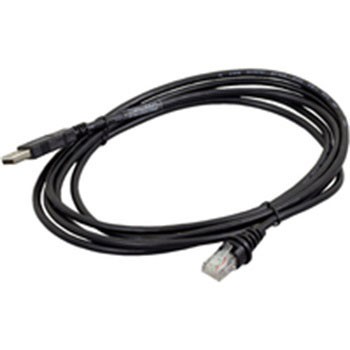 Accessories Honeywell 59-59235-N-3