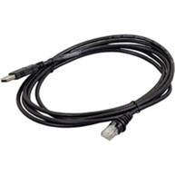 Honeywell cable, USB image