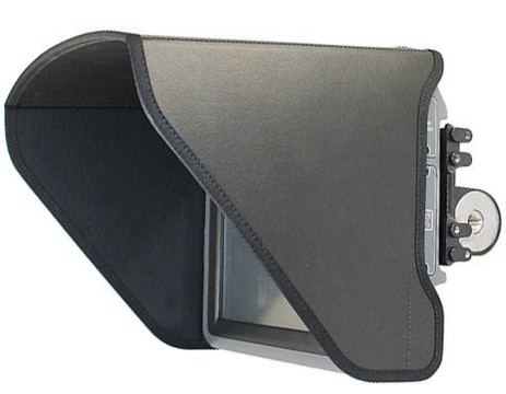UltimaCase AD1931DW Accessories