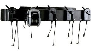 Power Supply Honeywell 229043-000
