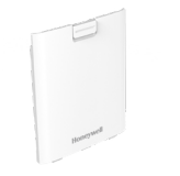 Batteries Honeywell CT30P-BTSC-002