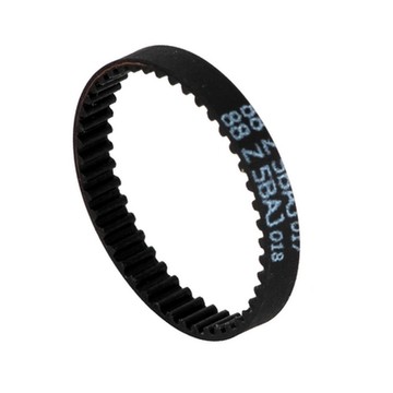 TIMING BELT