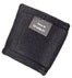 AirTrack FB-1-SLEEVE-DOUBLE Accessories image