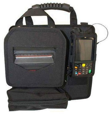 Accessories UltimaCase Z7227DW