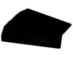 Dyestar C-A7-BKM Karten Bild