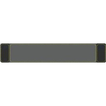 Wrist Strap (small) for Zebra WS50