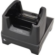 image Accessories Zebra CR90-1S0T-TC7-M-01