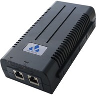 Veracity VOR-OS-90-US Accessories image