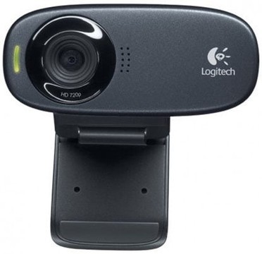 Accessories Logitech 960-000585