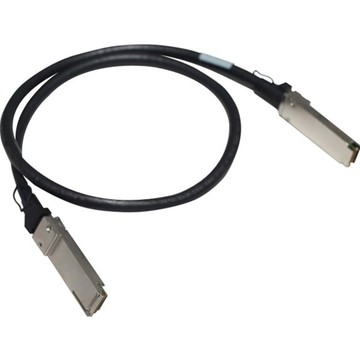 HPE Aruba JL307A Cables