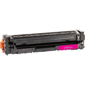 Clover Imaging Group 200920P Toners
