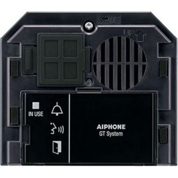 Aiphone GT-DB Accessories