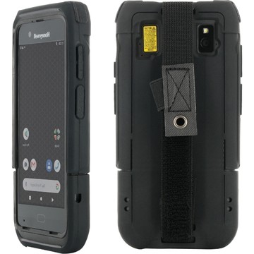Mobilis 052055 Protection