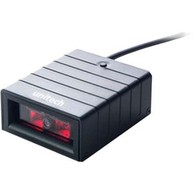 FC75 Fixed Mount Scanner (2D Imager, USB) image