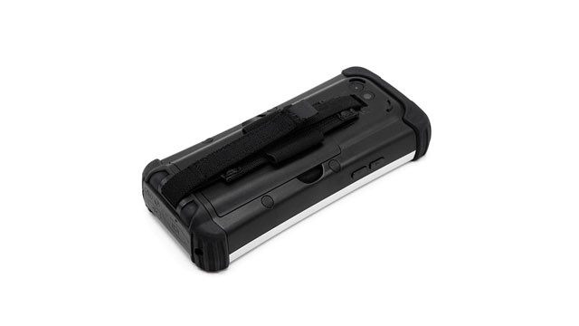 Handheld NX8-B-1023 Protection