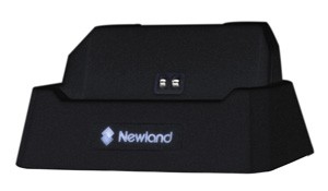 Newland NLS-CD1051 Cradles