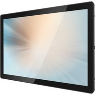 MICROTOUCH, 19.5 image