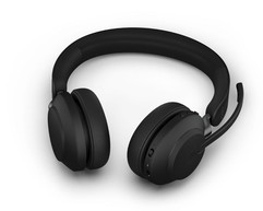 Jabra 26599-999-999 Headsets Bild