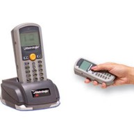 Honeywell Fuente de Alimentación, Reino Unido para Optimus image