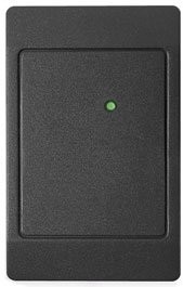 Classic Cover (ThinLine II Reader; Beige, Bezel)