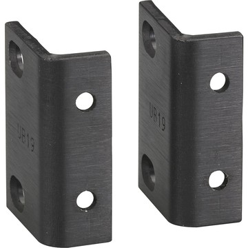 Black Box RMK19B Wireless Adapters