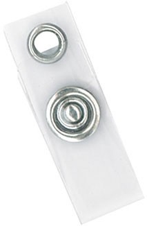 Brady 2120-1250 Accessories