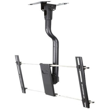 VMP SCM-1 Accessories
