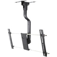 VMP SCM-1 Accessories image