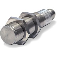 image Capteurs Datalogic INDUCTIVE-SENSOR-METAL-FACE-M12