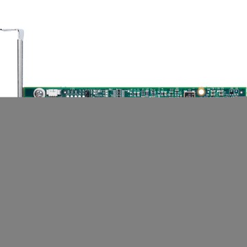 Mellanox MCX354A-FCCT Accessories