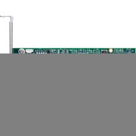 image Accessories Mellanox MCX354A-FCCT
