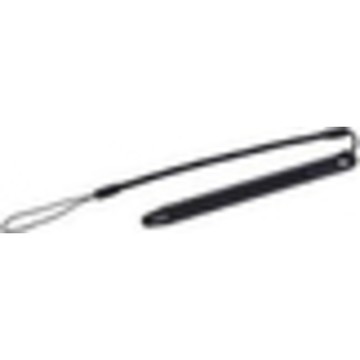 Accessories Getac GMPSX8