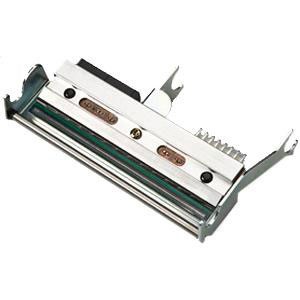 Cintas Honeywell 1-040399-00FRE
