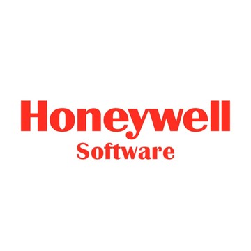 Honeywell PPSW-OPINTEL-PMP12 Software