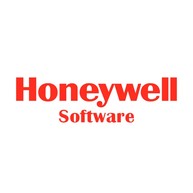 Honeywell Software, Opintel Performance Professional With Configuration. Subscription For 12 Months For 1 Device image