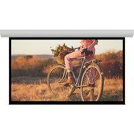 Da-Lite 37571LS Accessories image