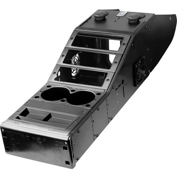 RAM Mount RAM-VCA-112C Accessories