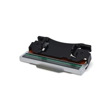 Kit, Main Logic Board with USB, USB Host, Ethernet, Bluetooth, ZD510