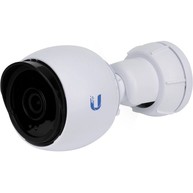Ubiquiti Networks UVC-G4-BULLET Security Camera image