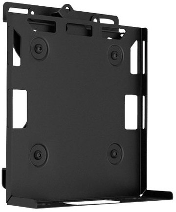 Chief PAC260P Accessories