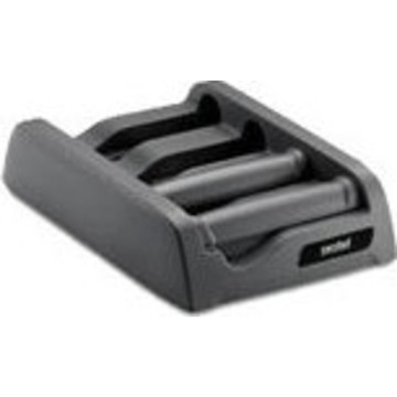 Zebra Battery Charger