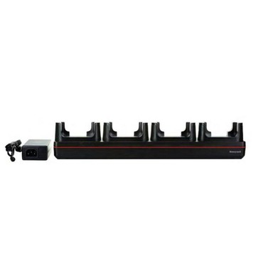 Honeywell CT40-CB-UVN-2 Power Supply