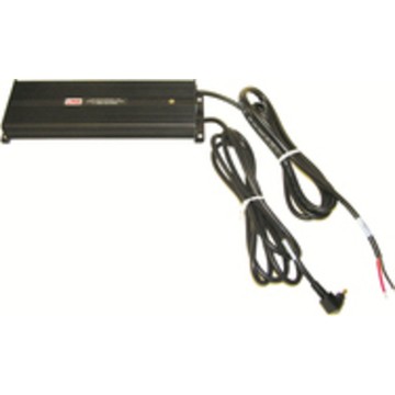 Panasonic CF-LNDMLSTD Power Supply