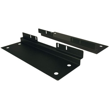 Tripp-Lite SRSTABILIZE Accessories