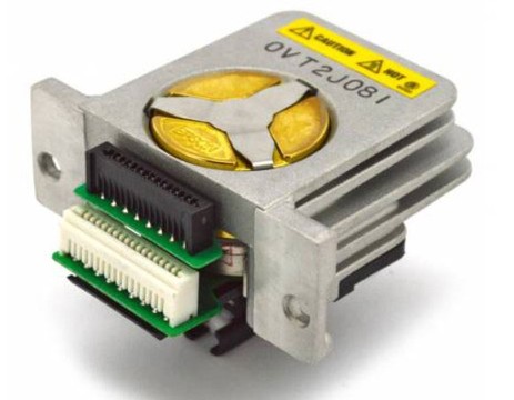 Printhead for Epson LQ-590